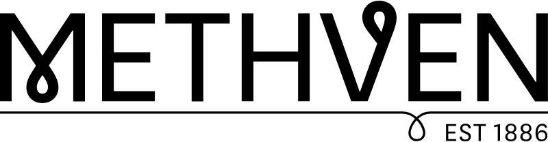 Methven