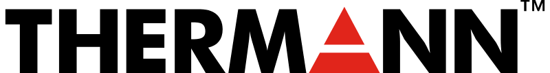 Thermann hot water systems logo